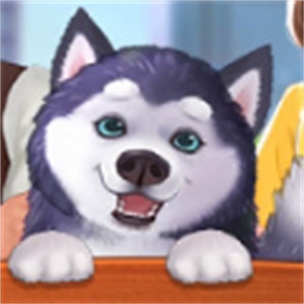 楼下的晚餐店官方版