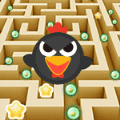 太空鸟逃脱安卓版