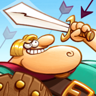 法术弹弓官方版