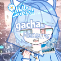 Gacha Pleasure官方版