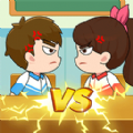 同桌对决正式版