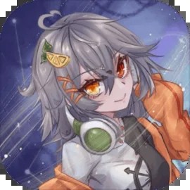 Schiphalast中文版