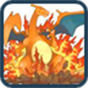 口袋妖怪火红完美版