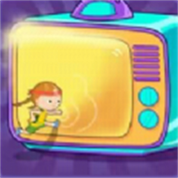 剧情大闯关手游