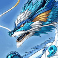 进化失控安卓版