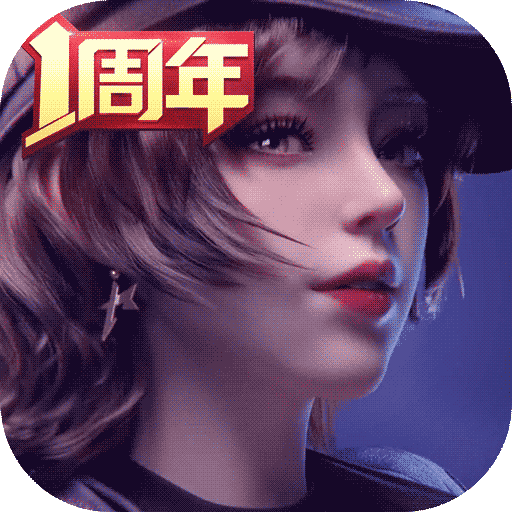 王牌竞速华为渠道服