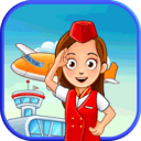 佩皮小镇开卡车手机版