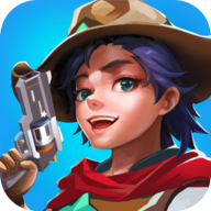 一枪好几个最新版