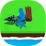 巨人建造师中文版