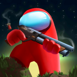 战地王牌精英最新版