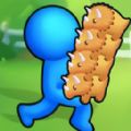 恐龙养几只最新版