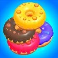 DonutStack