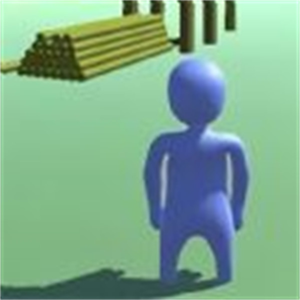 橡皮人城市英雄安卓版