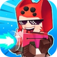 迷你吃鸡派对最新版