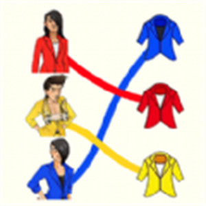 画线大比拼手机最新版