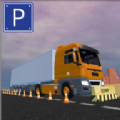 最佳卡车停车场安卓版