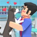 宠物店模拟器最新版