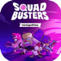 SquadBusters手机版