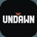UndawnMobile