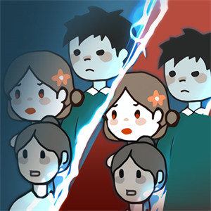 最强求生王者大战安卓版