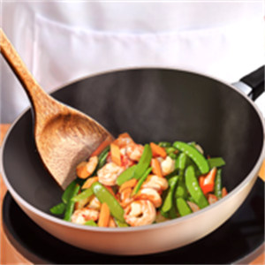 赶山赶海开饭店手游