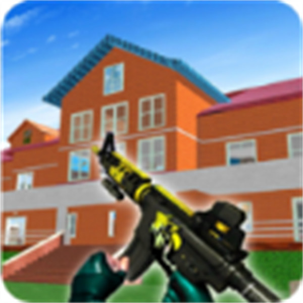 家园毁灭手机版