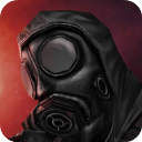 反恐精英cs1.6手机版