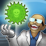 星球占领最新版