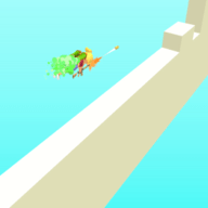 飞行击杀大师安卓版