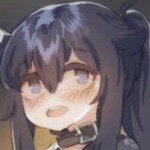 在阴暗的房间中和独孤的女孩子的物语手机版