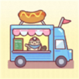 放克猫猫最新版