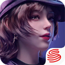 王牌竞速腾讯版