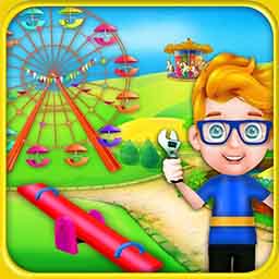 公主开心派对安卓版