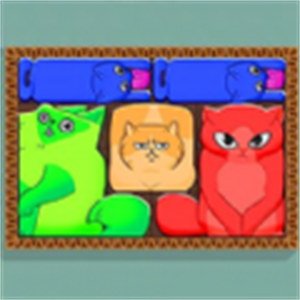 划划消消看安卓版