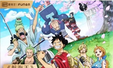 爱奇艺FUN会员年卡活动在哪儿参与？