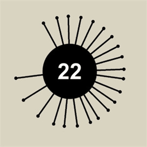 见缝插针达人最新版