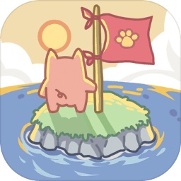 泡泡龙神奇版正版