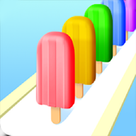 夏日冲冲冲最新版