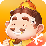 欢乐斗地主腾讯