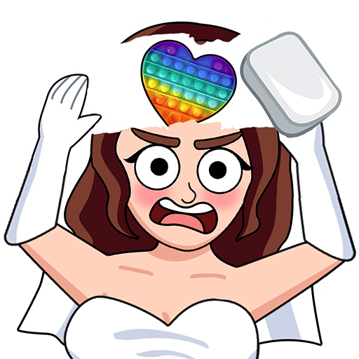 我脑洞最强官方版