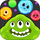 球球大作战手游版