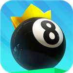 台球王者手机版