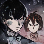 迈哲木佩奇卡安卓版