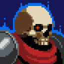 致命的行军骑士之剑完整版