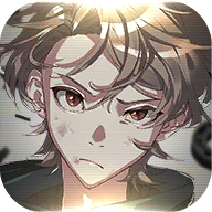 五叶的处方中文版