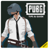 PUBGMobileGuide最新版