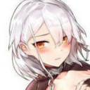 伊莉丝的誓约中文版