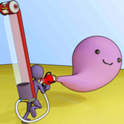 农夫的战争2023安卓版