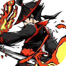 菜鸟小忍者安卓版