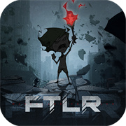 废土旅人都市冒险高手官方版